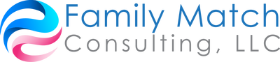 Family Match Consulting